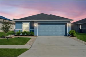 2781 Sanderling St, HAINES CITY