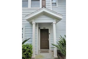 5354 Diplomat Ct #105, KISSIMMEE