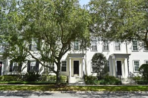 1216 Celebration Ave, CELEBRATION