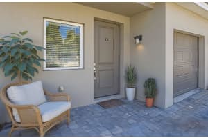 1213 Southstation Pl #404, ORLANDO 1213 Southstation Pl #404, ORLANDO