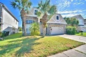 13332 Meadow Bay Loop, ORLANDO