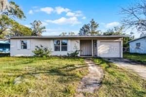 1533 N Normandy Blvd, DELTONA 1533 N Normandy Blvd, DELTONA