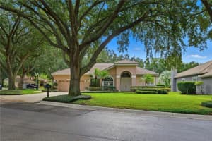357 Devon Pl, LAKE MARY