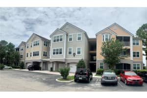 3480 Soho St #202, ORLANDO 3480 Soho St #202, ORLANDO