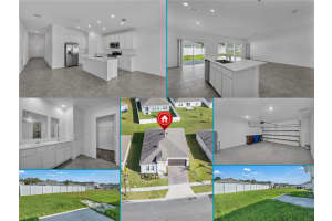 4847 Edensbridge Ln, KISSIMMEE