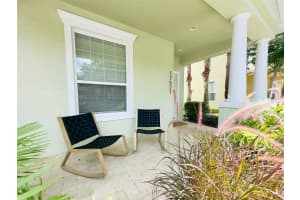 17521 Placidity Ave, CLERMONT