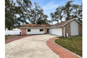 5165 Chesapeake Ave, ORLANDO