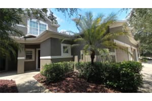 952 Davenwood Ct, OCOEE 952 Davenwood Ct, OCOEE