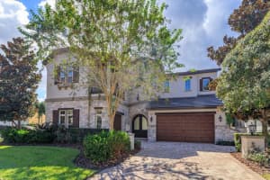 624 Canopy Estates Dr, WINTER GARDEN 624 Canopy Estates Dr, WINTER GARDEN