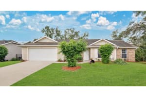 928 Royal Oaks Dr, APOPKA