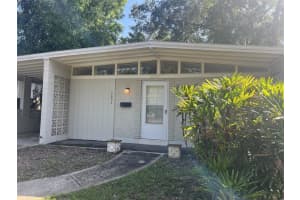 1651 N Park Ave, WINTER PARK