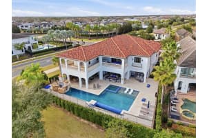 971 Golden Bear Dr, REUNION 971 Golden Bear Dr, REUNION