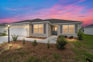 6270 Elitania Ln, THE VILLAGES