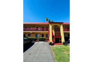 400 El Camino Dr #223, WINTER HAVEN 400 El Camino Dr #223, WINTER HAVEN