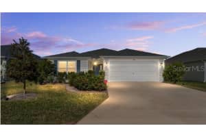 479 Seth Run, THE VILLAGES