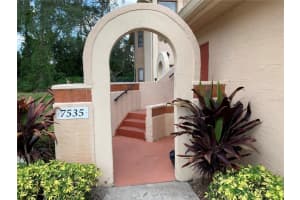 7535 Sugar Bend Dr #7535, ORLANDO