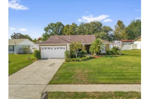 14421 Indian Ridge Trl, CLERMONT 14421 Indian Ridge Trl, CLERMONT