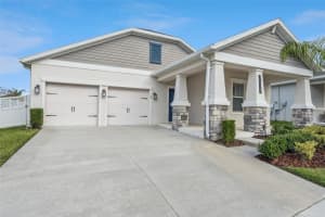 10275 Memoir Ave, WINTER GARDEN 10275 Memoir Ave, WINTER GARDEN