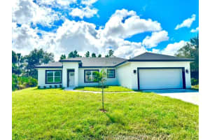 198 Prairie St Se, PALM BAY 198 Prairie St Se, PALM BAY