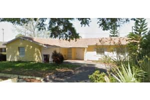 4963 Cedar Bay St, ORLANDO