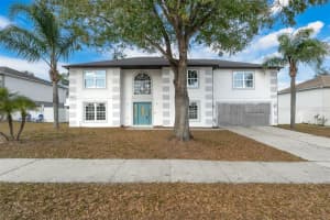 2960 White Magnolia Loop, CLERMONT