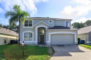 2833 Kokomo Loop, HAINES CITY 2833 Kokomo Loop, HAINES CITY