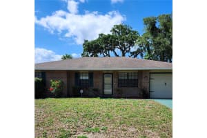 812 Kottle Cir S, DAYTONA BEACH