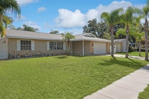 4777 Arrow Rd, ORLANDO 4777 Arrow Rd, ORLANDO