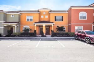 8970 Candy Palm Rd, KISSIMMEE