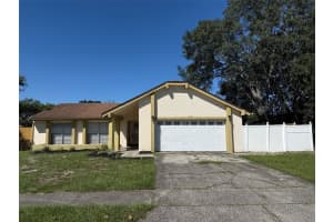 1294 Madelena Ave, WINTER SPRINGS 1294 Madelena Ave, WINTER SPRINGS