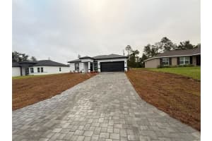 15001 Sw 28th Terrace Rd, OCALA