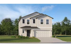 2740 Lookout Ridge Rd, HAINES CITY