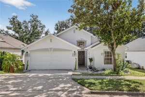 2074 Cranberry Isles Way, APOPKA 2074 Cranberry Isles Way, APOPKA