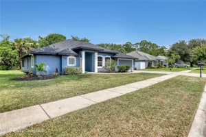 2559 Christopher Dr, TITUSVILLE
