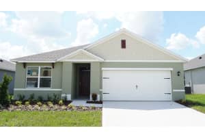 4957 Katrina Dr, HAINES CITY