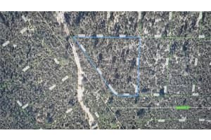 1400 Chickadee St, LAKE PLACID 1400 Chickadee St, LAKE PLACID