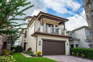 1028 Castle Pines Ct, REUNION 1028 Castle Pines Ct, REUNION