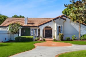 2828 Ingeborg Ct, WINDERMERE 2828 Ingeborg Ct, WINDERMERE