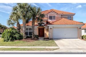 251 Hypolita Ave, DAVENPORT