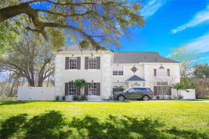 3273 Furlong Way, GOTHA 3273 Furlong Way, GOTHA