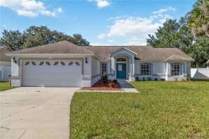1833 Marsh Ct, CLERMONT