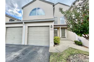 2960 Cottage Grove Ct #ge, ORLANDO