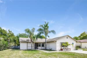 9637 Langan St, SPRING HILL