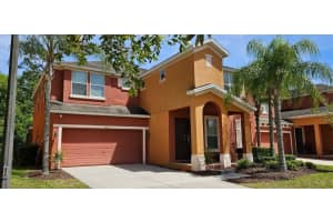 , KISSIMMEE , KISSIMMEE