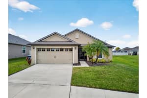 6010 Placid Pass, LAKELAND