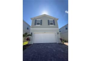 16229 Saint Kitts Cir, CLERMONT