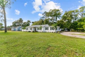 1208 Indian River Ave, TITUSVILLE