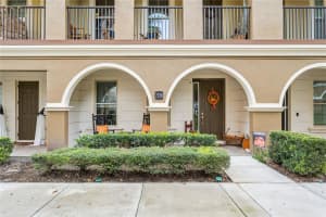 2728 Lobelia Dr, LAKE MARY 2728 Lobelia Dr, LAKE MARY