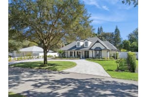 132 Burks Cir, WINTER PARK