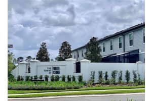 294 Cedar Bark Ln, SANFORD